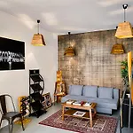 Raffinata Maison, Verona Arena-Center Elegant Apartment