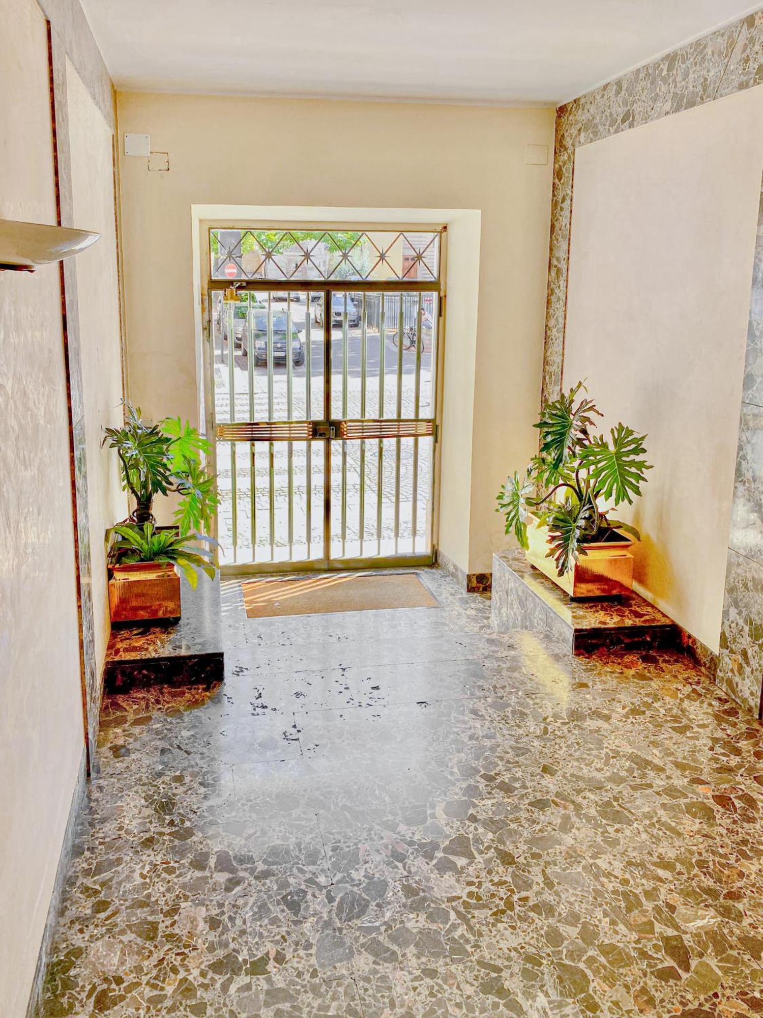 Apartamento Raffinata Maison, Arena-center Elegant